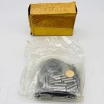 Jeep 912345 Roller Bearing Trans Spline Shaft Pilot W4ST Oem Nos 1974. Fixed Price $67.49.