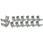 Main Bearing Set Sealed Power 4290M30. Fixed Price $191.27.