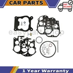 Hygrade Carburetor Repair Kit Fits 1975 Chevrolet Bel. Fixed Price $51.64.