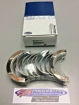 Clevite MS805P-20 1964-1990 Oldsmobile 260 307 330 350 403 Engine Main Bearings. Fixed Price $130.19.