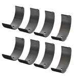 Enginetech Connecting Rod Bearing Set For 1 Standard Size. Fixed Price $52.99.
