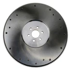 Ram Flywheel Steel 164-TOOTH 33 Lb. Internal Engine Balance Ford 221-302 351W Ea. Fixed Price $329.00.