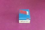 Nos Trw Bearing. Part Mb 1883-10. See Pic.. Fixed Price $9.99.