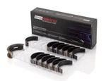 King Engine MB7092XP0.25 Performance Main Set Nissan. Fixed Price $184.95.