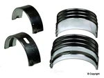 Engine Crankshaft Main Bearing Set-glyco Wd Express 055 54031 291. Fixed Price $37.36.