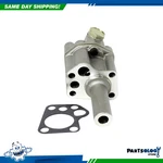 Dnj OP602 Oil Pump For 68-89 Nissan 200SX 240Z 1.6L-2.8L L4 L6 Sohc 12V 8V. Fixed Price $64.59.