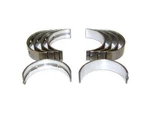 Main Bearing Set 13THKBX57 For Tc Xb 2006 2008 2007 2009 2005 2010 2011 2012. Fixed Price $49.09.