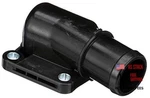 CO34963 Engine Coolant Water Outlet. Fixed Price $39.05.