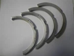 Michigan 77 TW-369S Diesel Thrust Washers. Fixed Price $37.92.