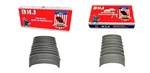 Fits 2017-2022 Honda Cr-v 1.5L Sohc L4 L15BE Turbo Rod And Main Bearings. Fixed Price $75.00.