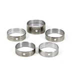 Mahle Original/clevite Cam Bearing Set - SH671S. Fixed Price $57.43.