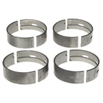 Clevite Crankshaft Main Bearing Set MS-2262P; P-series Standard. Fixed Price $65.88.