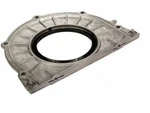 Delco 59JC49N Rear Crankshaft Seal Fits 2004-2019 Cadillac Cts. Fixed Price $57.49.