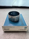 Nos Gm Camshaft Bearing #3967809 Gr. 0.546. Fixed Price $16.99.