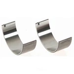 Engine Connecting Rod Bearing Sealed Power 1985A .25MM. Fixed Price $31.99.