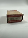 Federal Mogul 2020 CP-1 Ab Rod Bearing. Pair. Fixed Price $15.95.