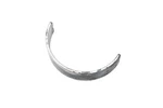 New Oem Ford F5DZ-6333-E Crankshaft Bearing Nos. Fixed Price $6.99.