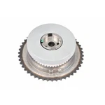 12578515 Ac Delco Variable Timing Sprocket Driver Left Side For Chevy Hand Hhr. Fixed Price $193.21.
