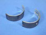 Genuine Mopar Crankshaft Bearing Package 5066733AB. Fixed Price $13.52.