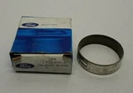 C2OZ-6263-A Ford Automotive Camshaft Bearing. Fixed Price $23.20.