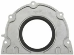 Vr 55MF26K Main Bearing Set Fits 2008-2017 Buick Enclave 3.6L V6. Fixed Price $50.21.