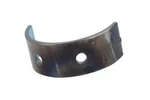Genuine Gm Crankshaft Upper Bearing 55514328. Fixed Price $27.83.