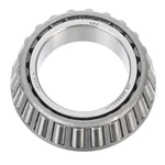 Oem New 2005-2023 Subaru Rear Differential Carrier Side Bearings 806340112. Fixed Price $40.64.