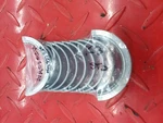 31A09 01010 Mitsubishi Satoh Caterpillar Main Bearing Set MM437850 K3 A5. Fixed Price $100.00.