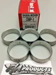 Dura Bond GMP1 For Aftermarket Merlin / Dart "rocket" Block Cam Bearing Set. Fixed Price $50.95.