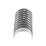 Engine Crankshaft Main Bearing Set-vin: T, Ohv, Hemi, Valves Dnj MB1160.10. Fixed Price $50.60.