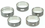 Sealed Power #1453M Cam Bearing Set. Fixed Price $33.99.