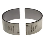 Clevite Mahle CB663VX Connecting Rod Bearing Chevy 1963-2015 V8 262/265/267/292/. Fixed Price $13.99.