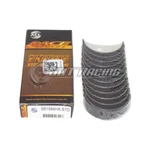 Acl Race Rod Bearings Set .001 Oil Clearance For Bmw N54B30/N55B30/S55B30 3.0L. Fixed Price $191.82.