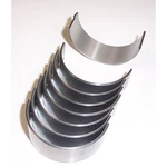Dnj RB151 Engine Connecting Rod Bearing Set. Fixed Price $27.99.