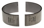 Clevite CB-663VN Engine Connecting Rod Bearing Pair. Fixed Price $20.99.