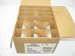 Federal Mogul 4944M Engine Main Bearings .010" For Mack H/d 672 707 ENDT676. Fixed Price $89.99.