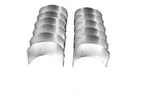 Engine Connecting Rod Bearing Set Itm Fits 67-87 Toyota Land Cruiser 4.2L-L6. Fixed Price $46.22.