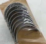 Federal Mogul 4-3800CPA-25MM Connecting Rod Bearings. Fixed Price $19.92.