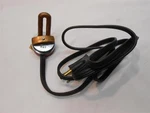 Kat's K4Y 400W 120V Diesel Engine Heater International. Fixed Price $26.67.