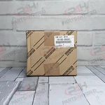 Genuine Toyota Avensis Water Pump Oem 16100-09341 Engine Fits RAV4. Fixed Price $121.98.