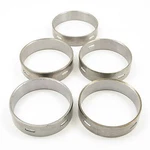 Dura-bond F24 1966-1968 Ford 427 Engines Camshaft Bearing Set. Fixed Price $78.95.