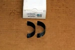 King Bearings Xpd Coated Std Race Rod Chevy Custom Honda Journal 1.888. Fixed Price $20.00.
