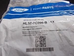New Ford Oem Bearing HL3Z-7C096-B. Fixed Price $17.50.