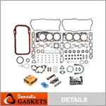 Engine Re-ring Kit Fit 88-91 Toyota Camry Lexus ES250 2.5 Dohc 2VZFE. Fixed Price $249.28.