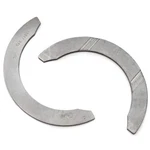 Acl 85-99 Toyota 1E/2E/4EFE Thrust Washers Standard Size, Quality. Fixed Price $23.44.
