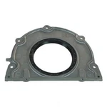 Rr Main National Oil Seals 710855. Fixed Price $64.70.