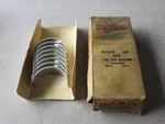 Michigan Engine Bearing Set 6586CP Fits 1971-1974 Ford Mercury (R8460TK 020). Fixed Price $10.49.