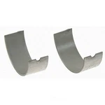 Engine Connecting Rod Bearing Sealed Power 3310CPA 20. Fixed Price $18.85.