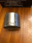 Federal Mogul Piston Pin Bushings 3864Y20 Chevrolet 6.2L Or 6.5L Diesel. Fixed Price $12.40.