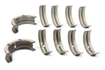 Mahle Original/clevite Main Bearing Set MS1277HG. Fixed Price $176.95.